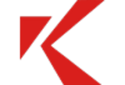 Curtain Walls Market key player