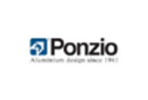 Curtain Walls Market key player