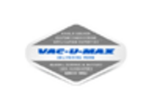 Industrial Vacuum Cleaner Market key player