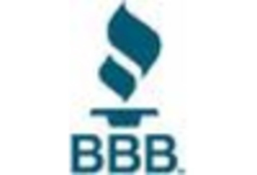 Industrial Vacuum Cleaner Market key player