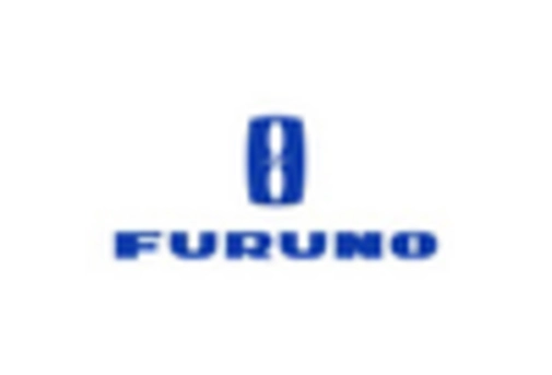 Multi-Function Display Market key player