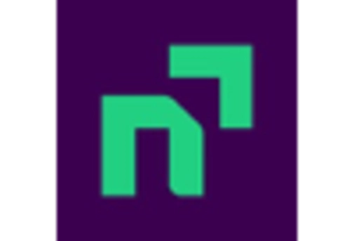 Multi-Function Display Market key player