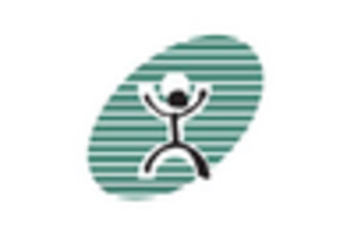 Automotive Biometric Market key player