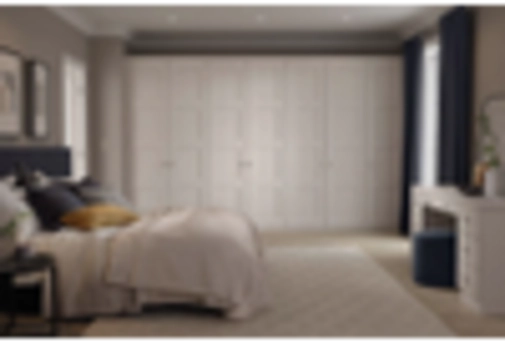 Tackifier Market /uploads/reports/8529/key_players_10.webp