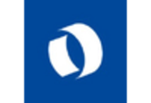 Healthcare Data Storage Market key player