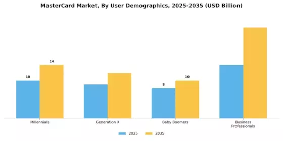 Master Card Market Test Segment Image 3