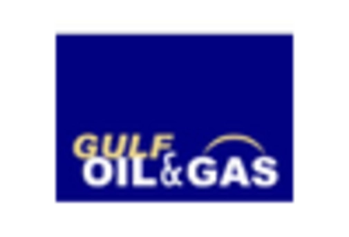 Automotive Motor Oil Market key player