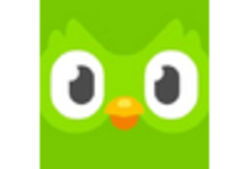 Micro learning Market key player