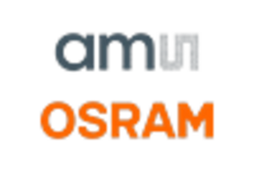 Infrared LED Market key player