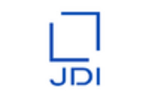 Infrared LED Market key player