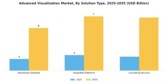 Advanced Visualization Market Segment Image 4