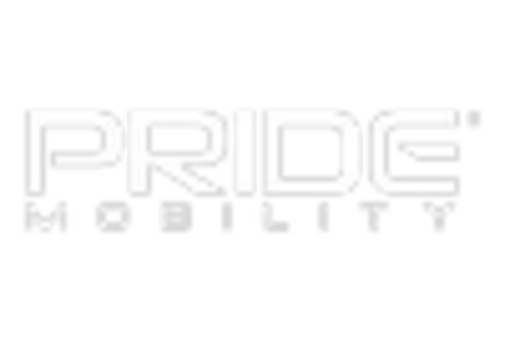 Assisted Walking Device Market key player