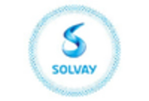 Advanced Polymer Composite Market key player