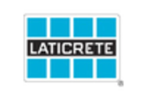 Construction Flooring Chemical Market key player