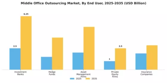 Middle Office Outsourcing Market Segment Image 1
