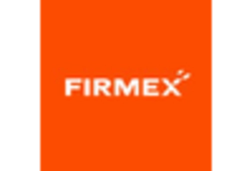 Virtual Data Room Market key player