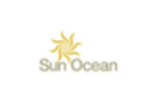 Cosmetic Dye Market key player