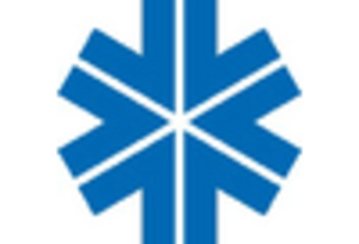 Cold Storage Market key player