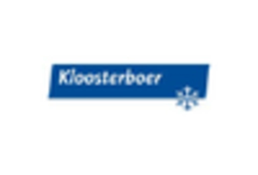 Cold Storage Market key player